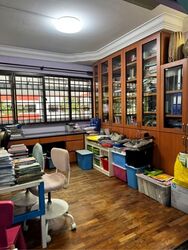 Choa Chu Kang Street 51 (Choa Chu Kang),  #556528701